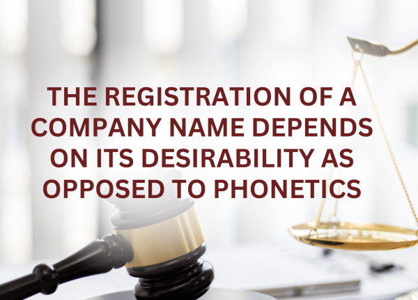 A credit facility arising from a syndicated loan agreement is legal and is not a form of agency banking.(5) (1)