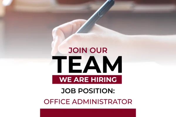 join our team-03