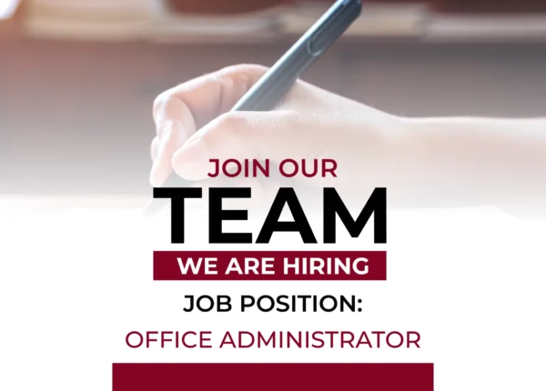 join our team-03