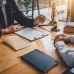 Arbitration as a mode of Alternative Dispute Resolution: From identifying the dispute to enforcement of the Award: The A-Z of the arbitration process.