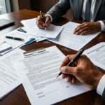 Call For Applications