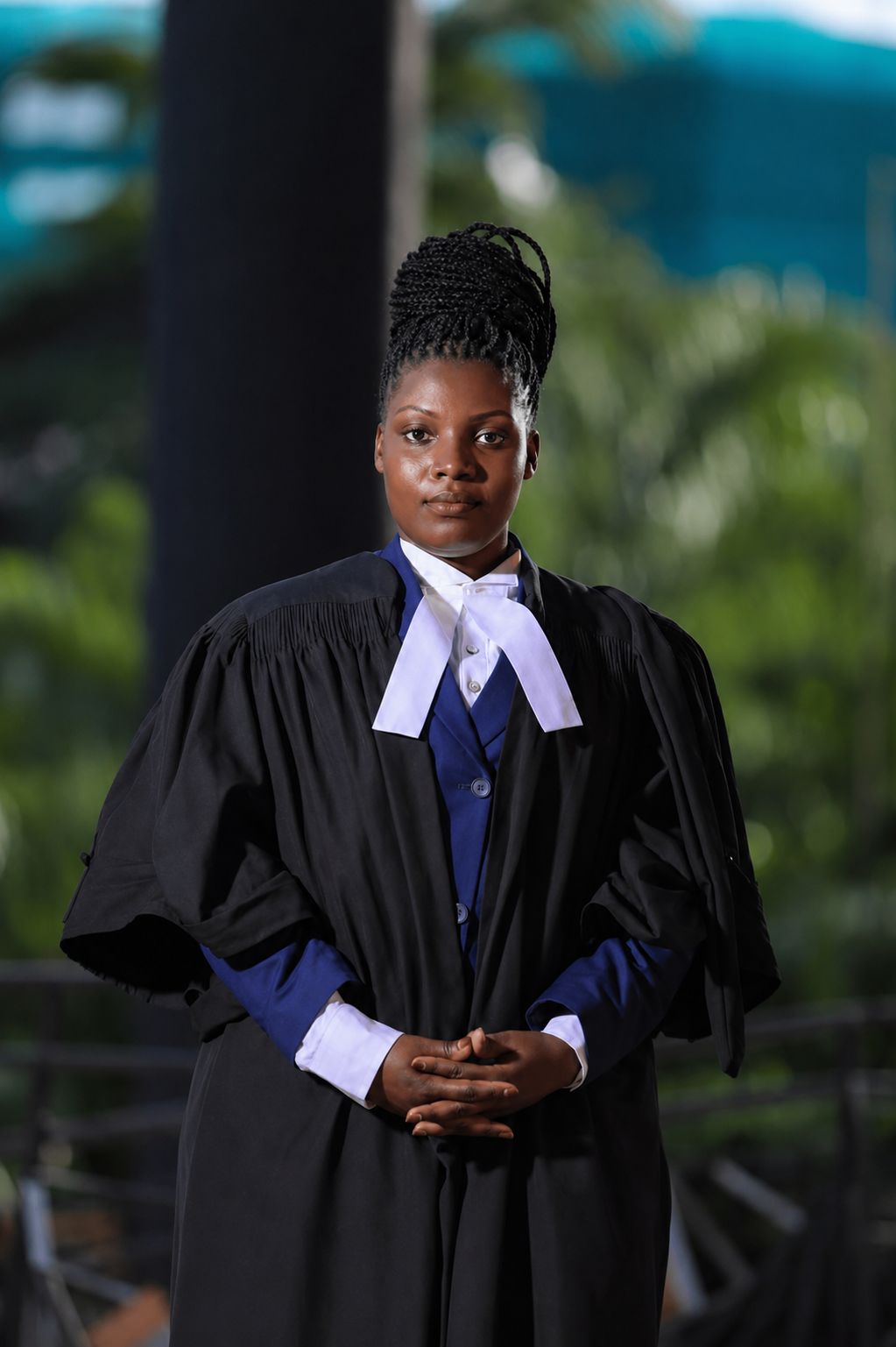 Legal Associate-3