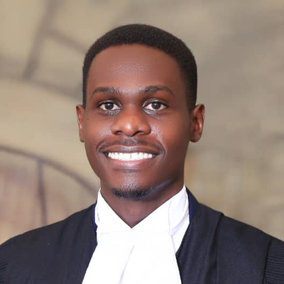 Legal Associate-4